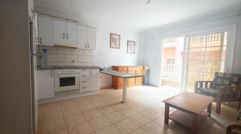 Photo 2 of Apartments for sale in Guargacho, Arona