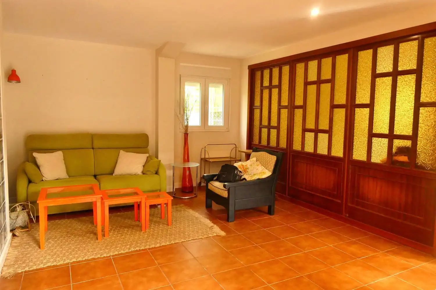 Villa avec jardin à vendre à ferreira, imagen 8