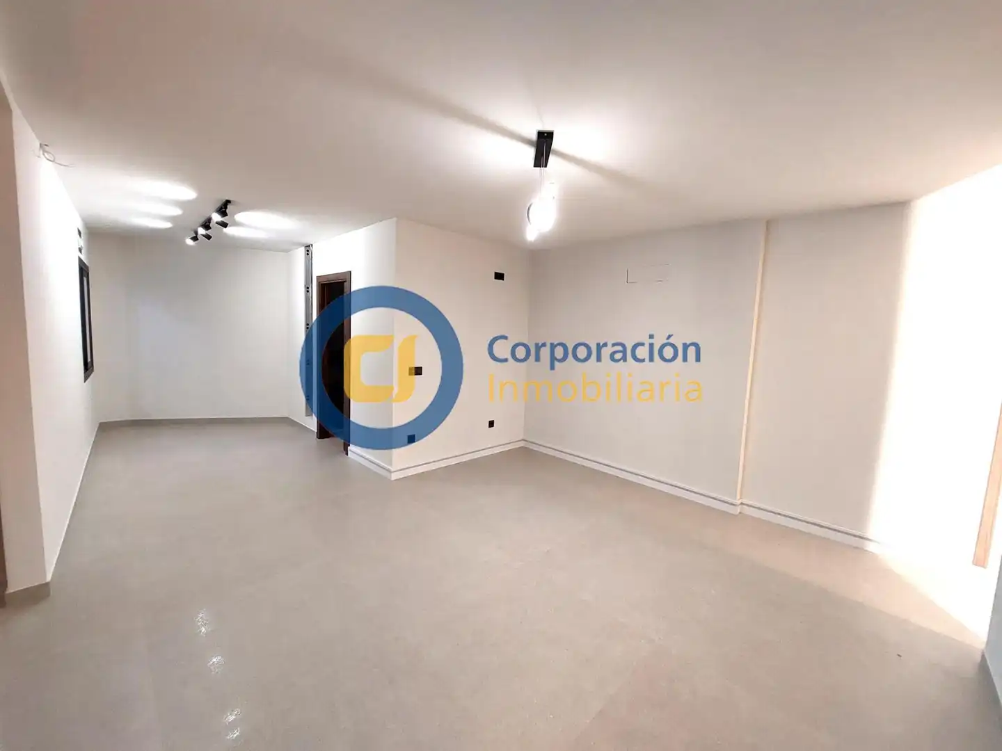 Piso con terraza en venta en Lorca Ciudad, imagen 23