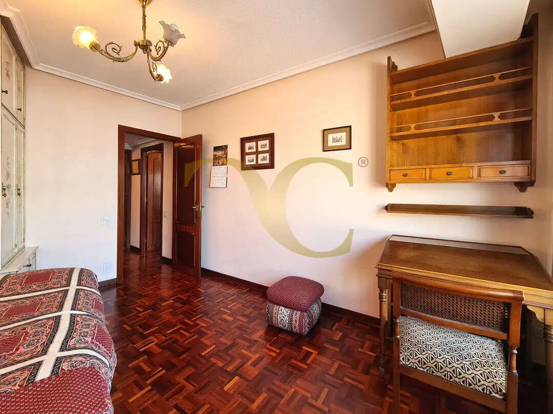Wohnung mit Terrasse zum Verkauf in Calle Muñoz Degraín, imagen 29