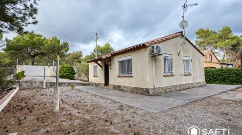 Foto 2 de Casa o xalet en venda a Querol, Tarragona