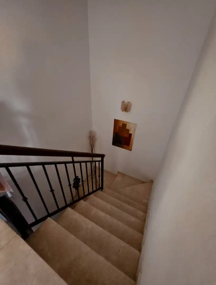 Terraced house with terrace for sale in Calle del Olivillo 25, imagen 31
