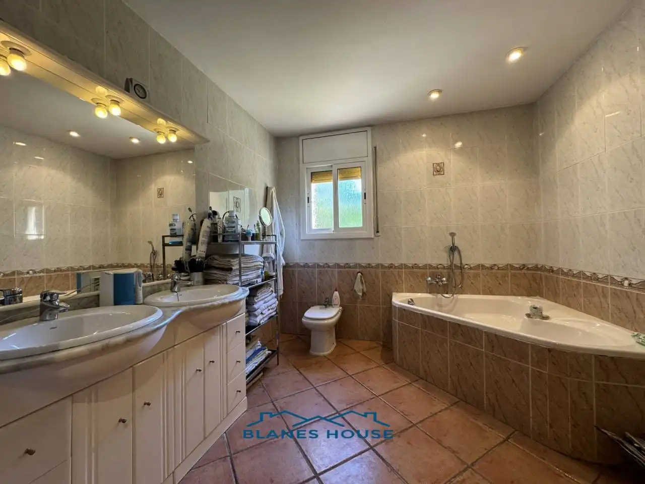 Casa amb piscina en venda a Calle La Selva 777, imagen 31