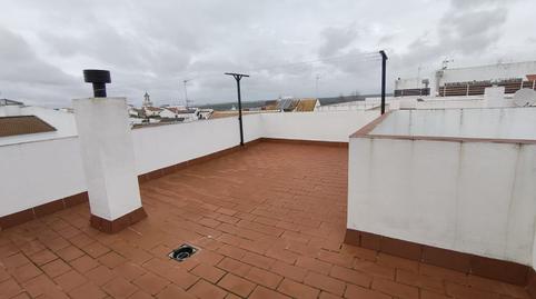Photo 3 of Duplex for sale in Aznalcázar, Sevilla