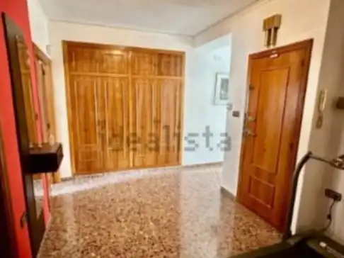 Maisonette zum Verkauf in Calle Naranjil 10, imagen 5