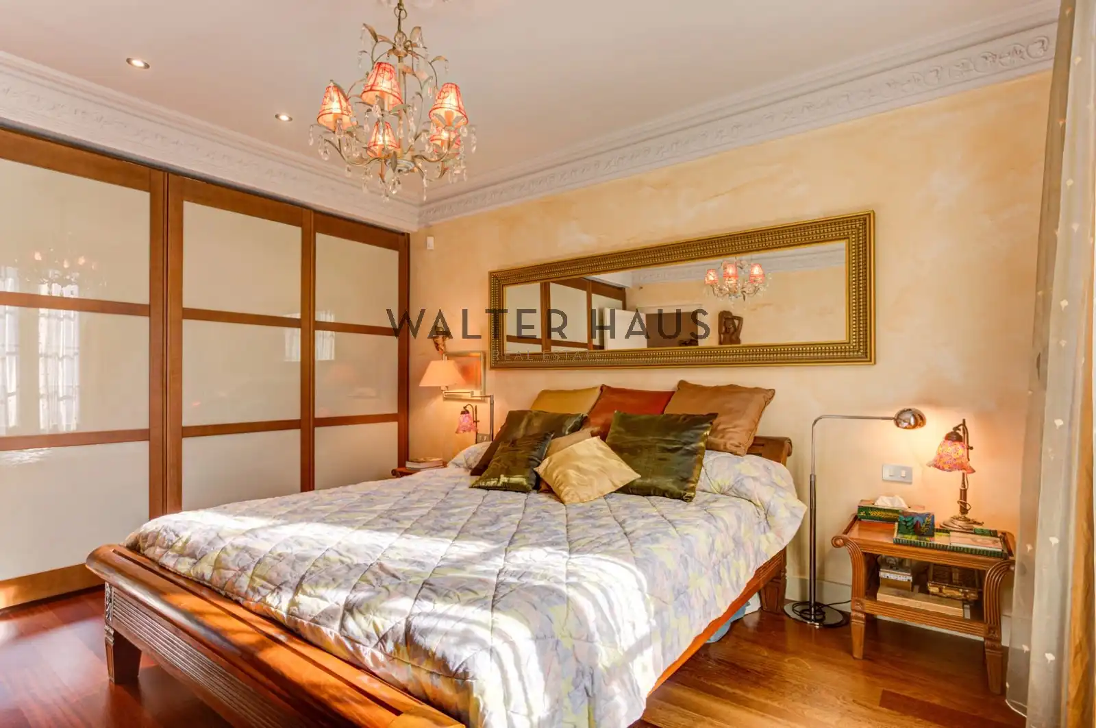 Appartement avec terrasse à vendre à Carrer de Roger de Llúria, imagen 19