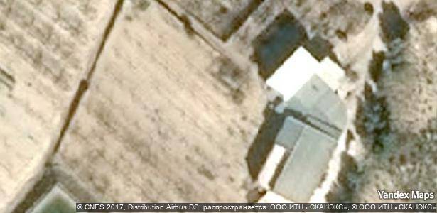 Piso en Venta en Ojós