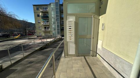 Photo 3 of Flat for sale in Ripoll, Girona