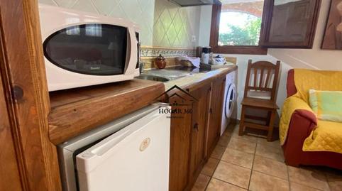 Photo 2 of Country house for sale in Fuente, Valencia de Alcántara, Cáceres