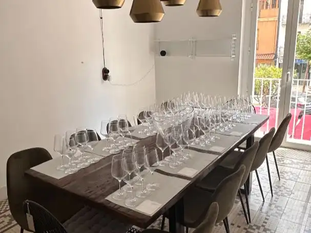 Business premises for transfer in Calle Ruiz Zorrilla 15, imagen 20