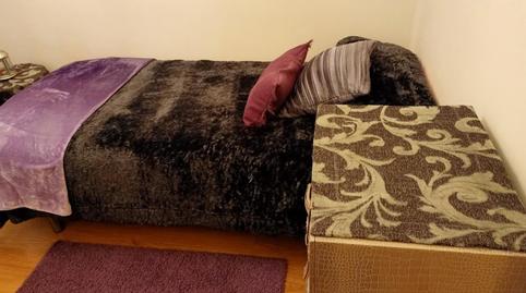 Foto 3 de Casa o xalet per a compartir a Salesas - Foncalada - Campoamor, Oviedo