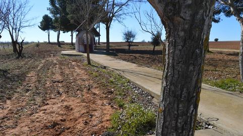 Foto 3 de Residencial en venda a Calle Kaki, Tarancón, Cuenca