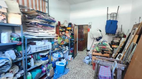 Photo 5 of House or chalet for sale in El Cerro, Sevilla