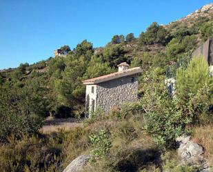 Casa o xalet en venda a Castellón de la Plana / Castelló de la Plana