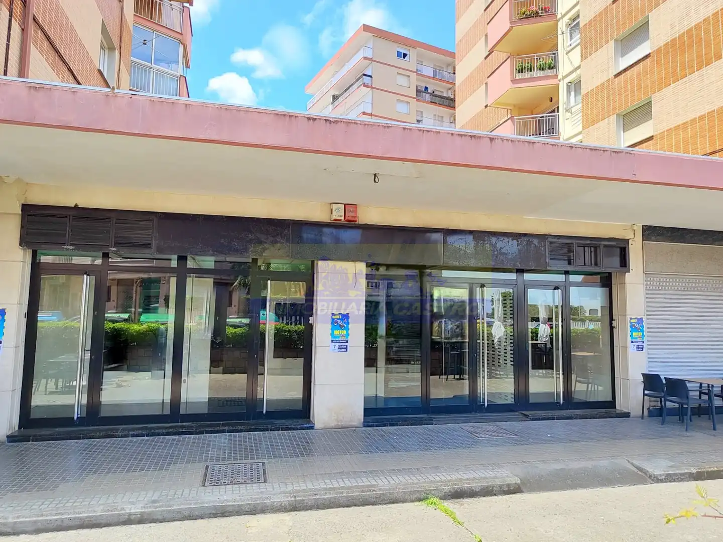 Commercial properties for rent in Castro-Urdiales