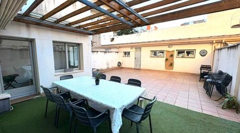 Photo 2 of Duplexes for sale in Marianao, Sant Boi de Llobregat