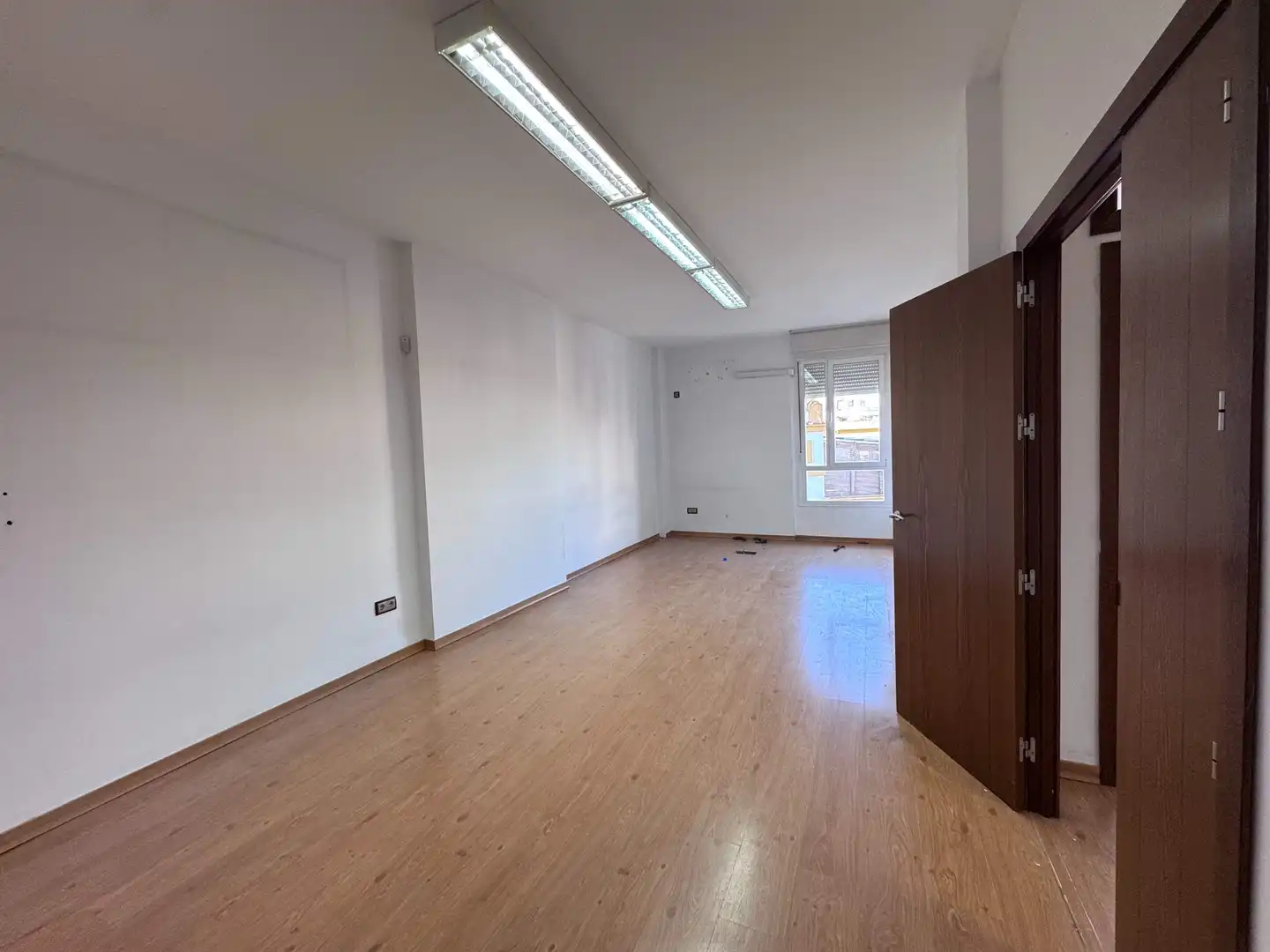 Büro zur Miete in Calle IMAGEN