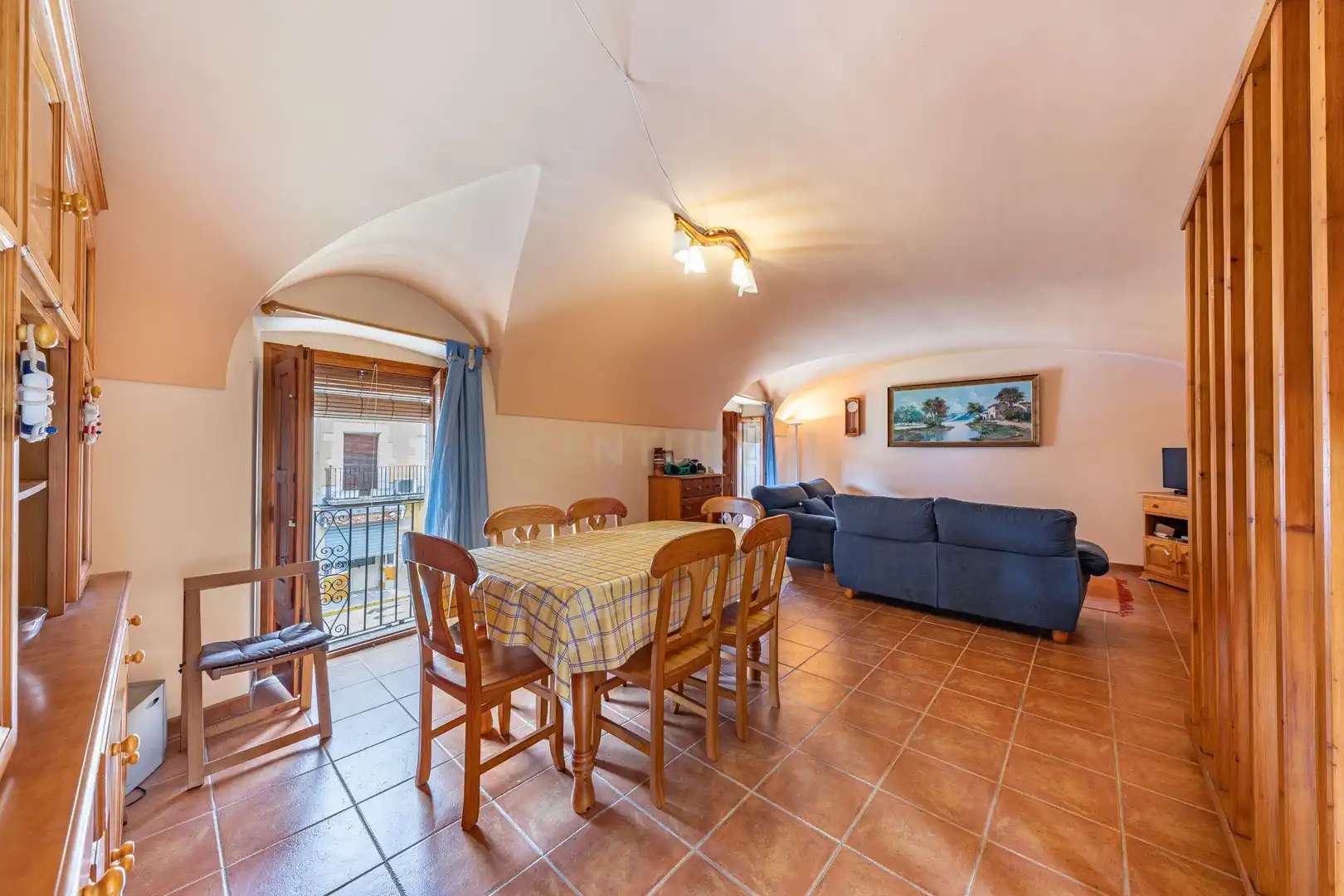 Maison à vendre à Plaça de la Generalitat, 4, Cervià de Ter, Spain, imagen 9