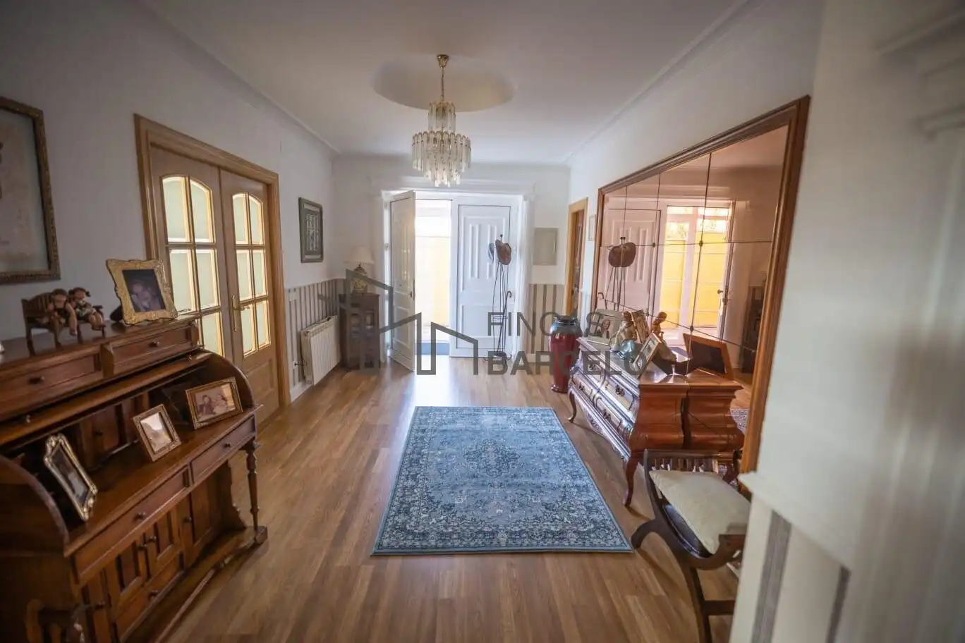 Haus zum Verkauf in calle de junio, imagen 4