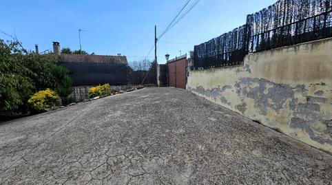 Foto 5 de Casa o xalet en venda a L'Ametlla del Vallès, Barcelona