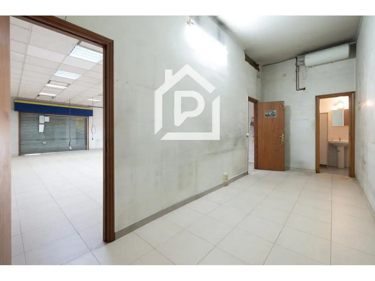 Local comercial en venta en González de Soto, imagen 3
