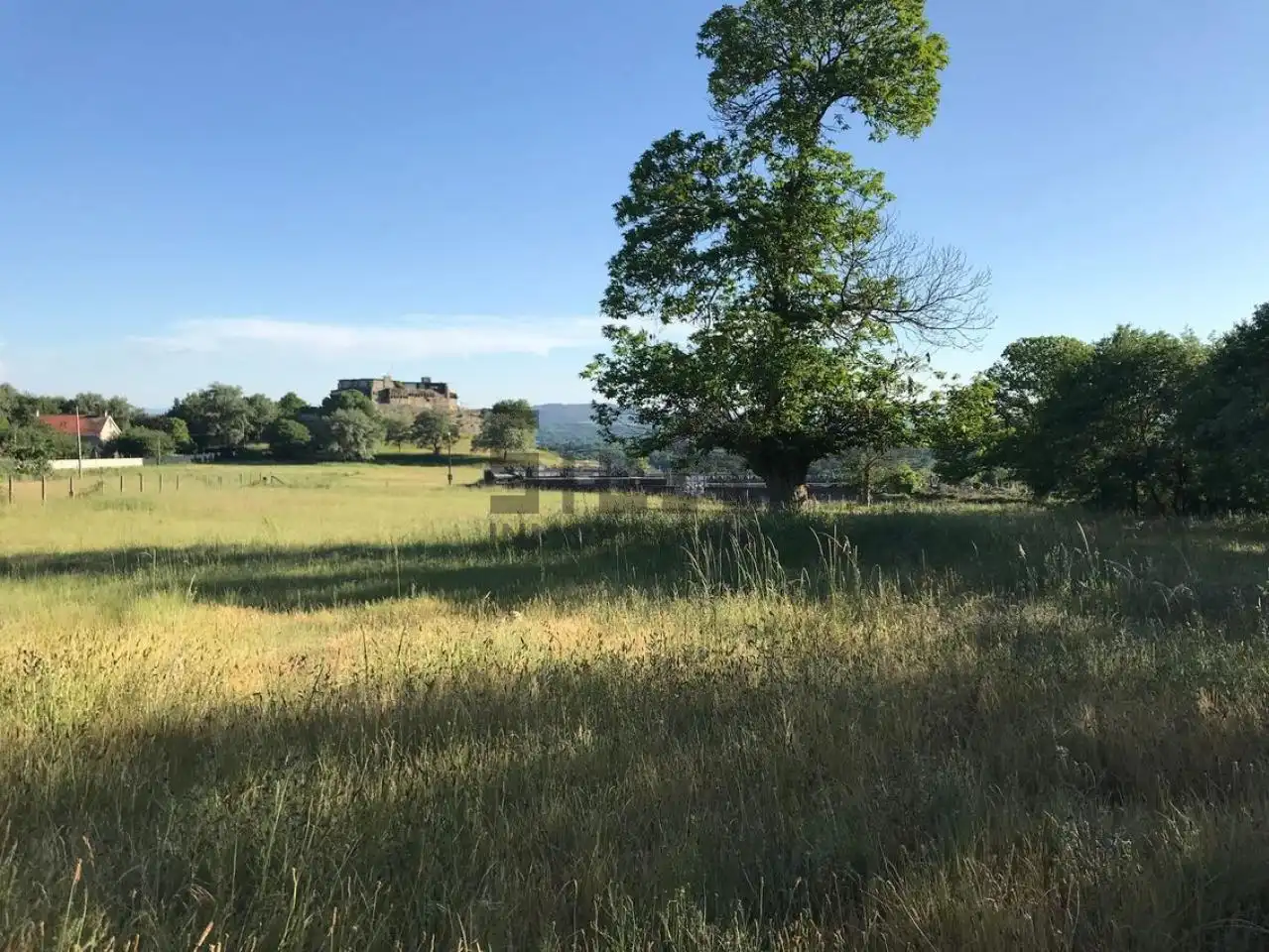 Xalet amb jardí en venda a Maceda, imagen 20