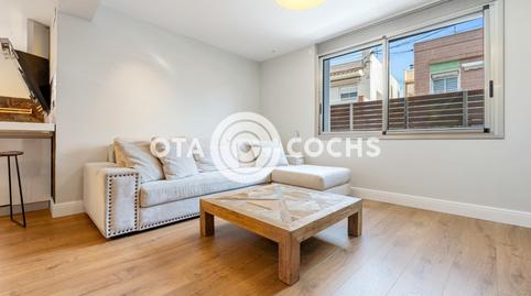 Foto 2 de Casa o xalet de lloguer a Calle Pont, Ponent, Tarragona