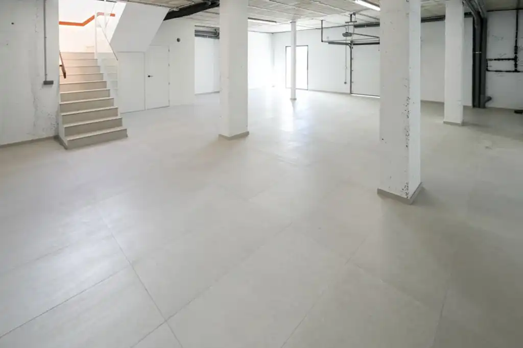 House for sale in Casco urbano, imagen 29