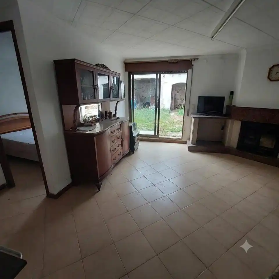 Houses for sale in Castellet i la Gornal  with Private garden