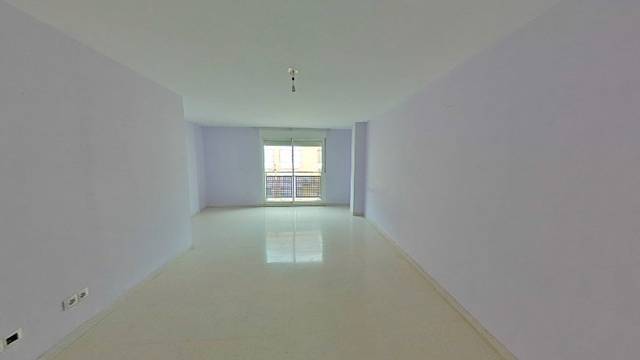 Casa-chalet en Venta en Las Zorreras - Monte Encinar