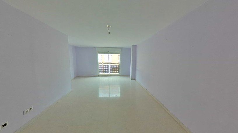 House or chalet for sale in El Escorial  with Private garden and Storage room