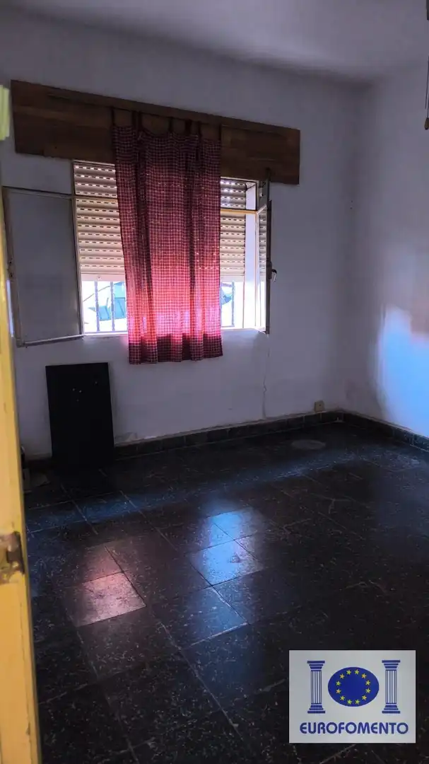 Casa o chalet en venta en Fuensalida