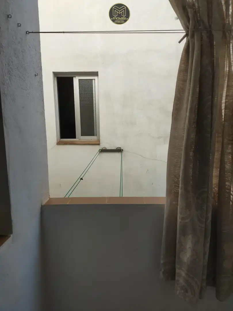 Wohnung zum Verkauf in Huelma, imagen 18