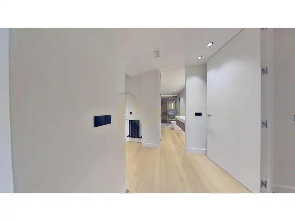 Appartement à vendre à Calle General Alvarez De Castro, imagen 18