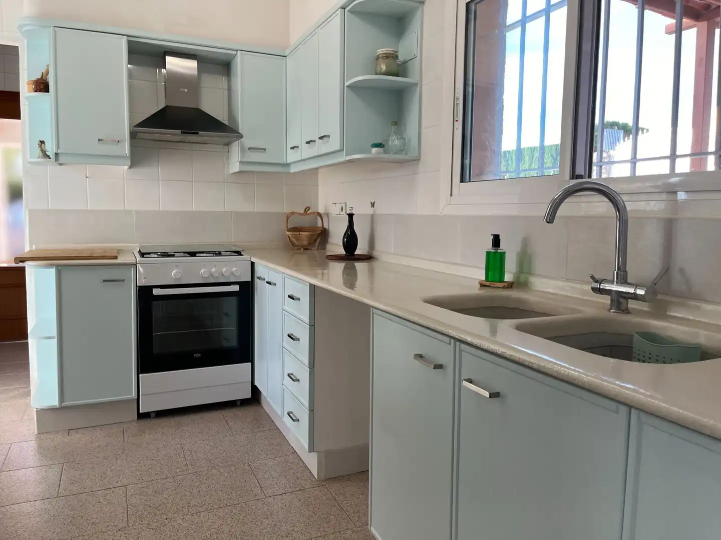 Maison avec piscine à vendre à Agullent, imagen 26