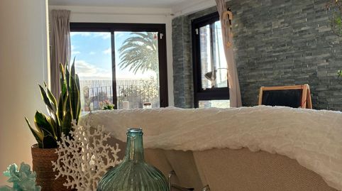 Foto 2 de Piso en venta en Calle el Durazno, Tacoronte - Los Naranjeros, Tacoronte