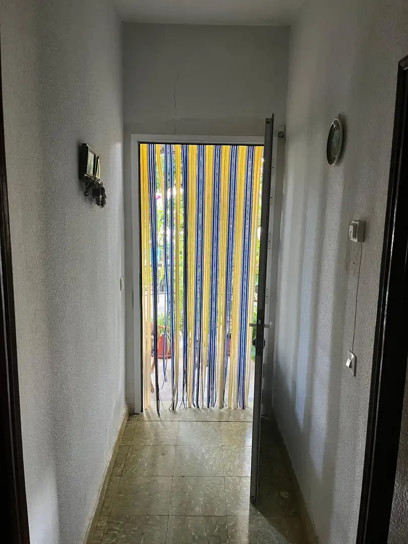 Casa o chalet en venta en Toledo con Jardín privado, Trastero y Amueblado