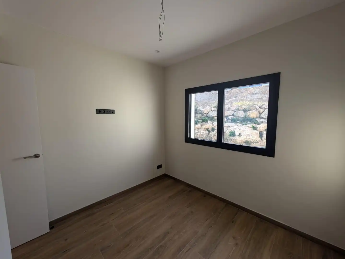 Villa con giardino in vendita a Calle MONTARDO, imagen 44