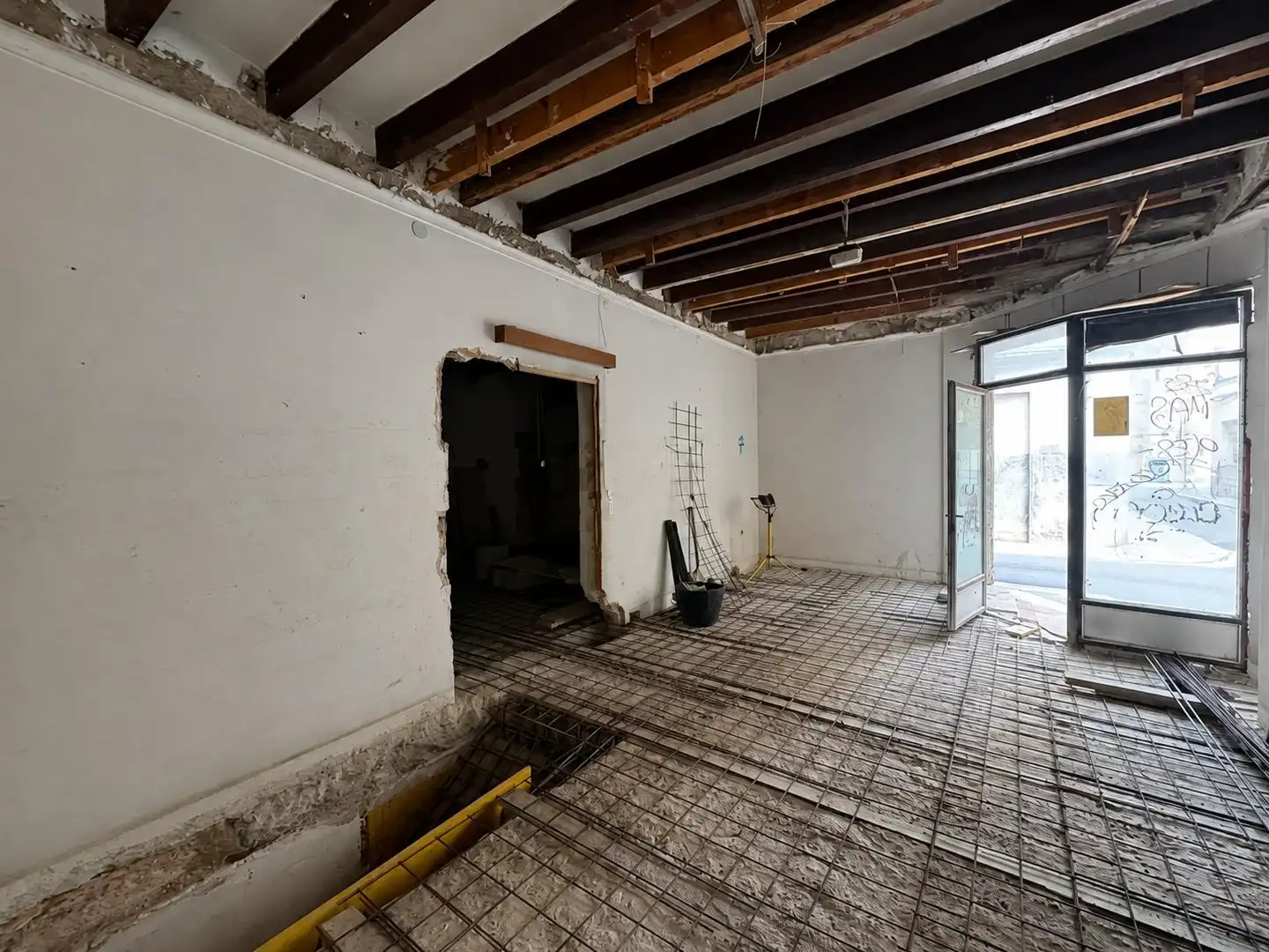 Casa en venda a Carrer Nou, imagen 4