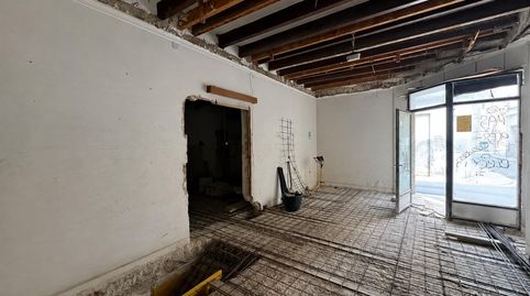 Foto 4 de Casa o chalet en venta en Carrer Nou, Manacor Centre, Manacor