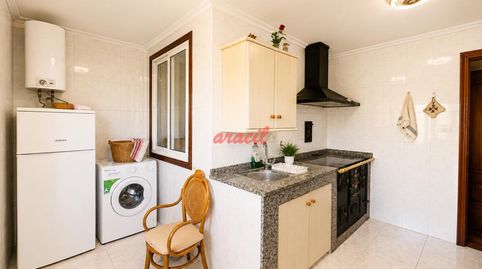 Photo 4 of Houses for sale in Barbadás, Ourense