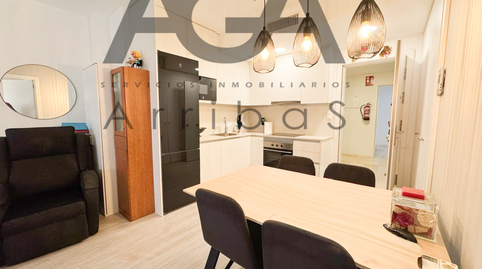 Foto 4 de Pis en venda a Baldomero Sola, Progrés - Pep Ventura, Barcelona