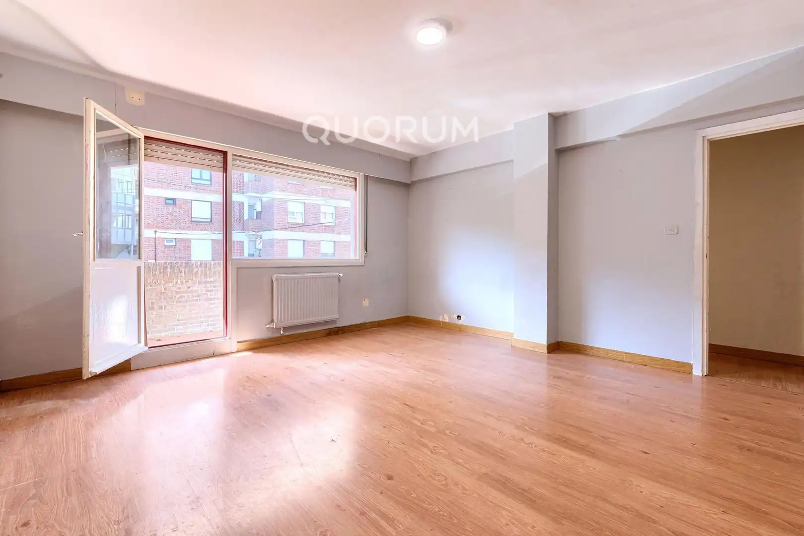 Appartement avec terrasse à vendre à Arrigorriaga, imagen 6