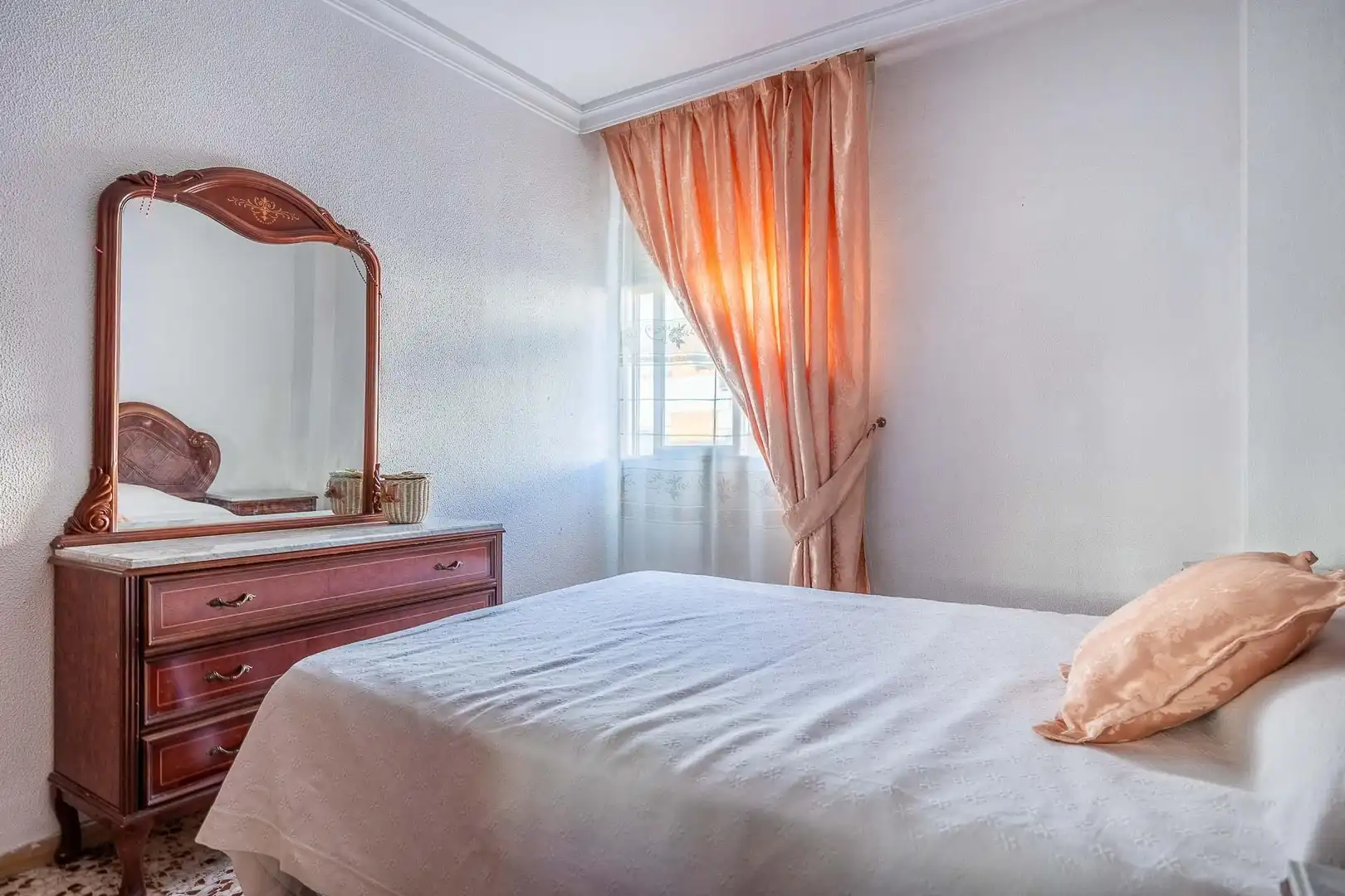 Piso en venta en Urbanizacion Nueva Bellavista, imagen 17