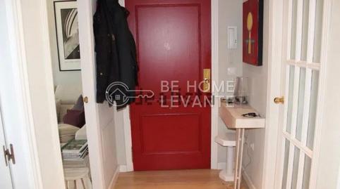 Photo 3 of Flat to rent in Alicante Golf, Alicante / Alacant