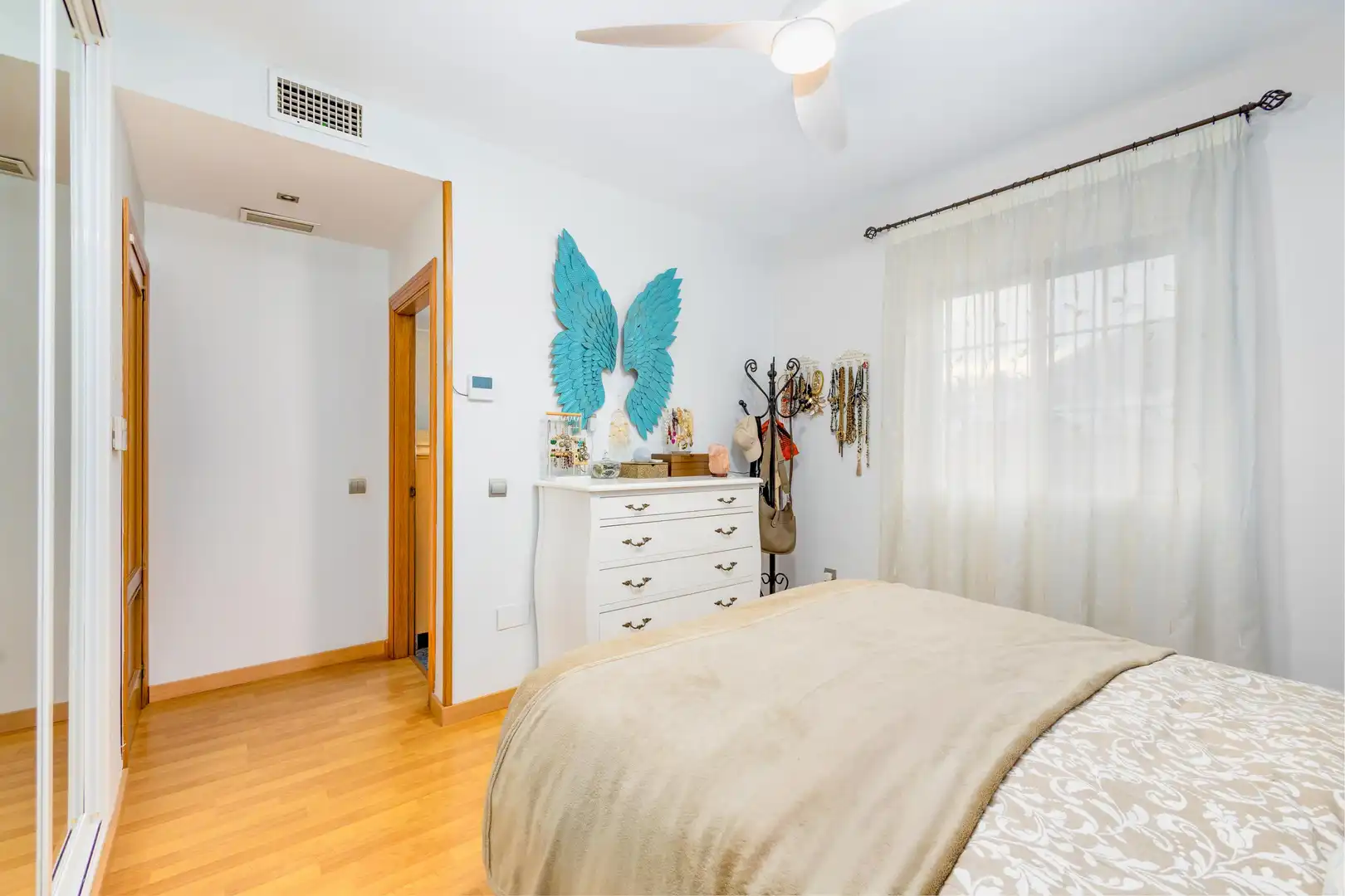 Doppelhaushälfte mit Pool zum Verkauf in 96 Calle Jabea #Urb Quebradagolf, imagen 23
