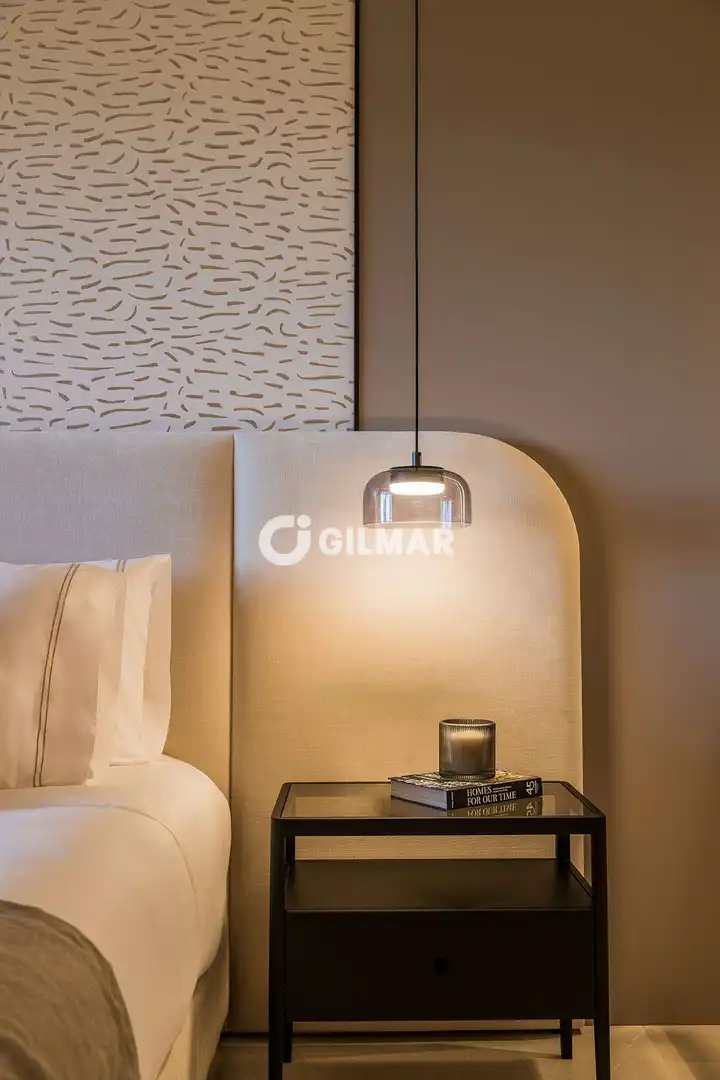 Apartament amb terrassa en venda a Selwo, imagen 19