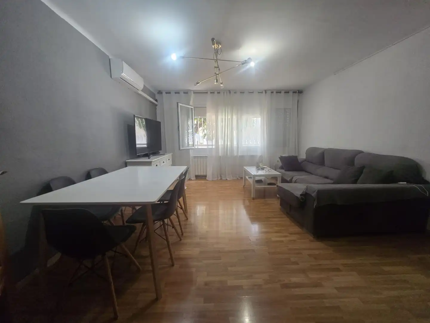 Piso en venta en Ca n'Oriac - Sector Nord, imagen 3