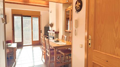 Photo 5 of Flat for sale in Bagà, Barcelona