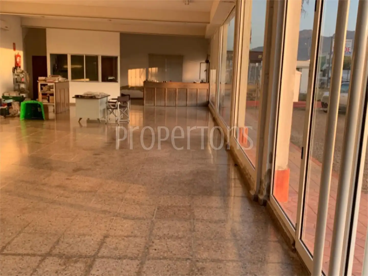 Industrial building for sale in Orihuela Ciudad, imagen 4
